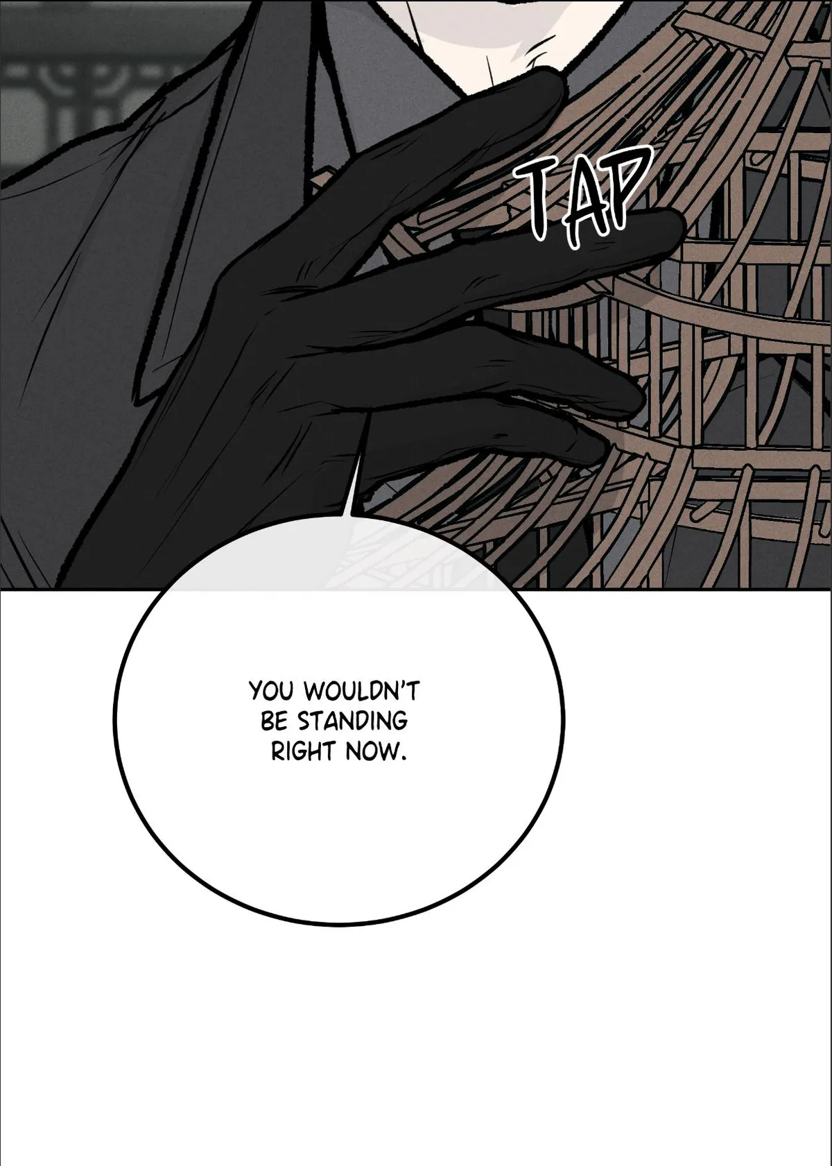 rengoku-jima Chapter 9.2 page 45 - 