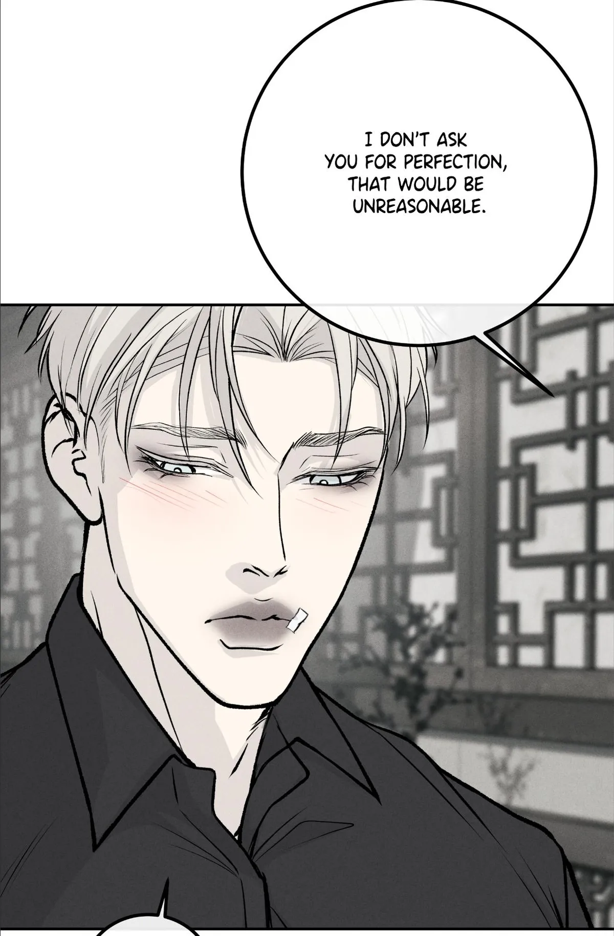 rengoku-jima Chapter 9.2 page 46 - 
