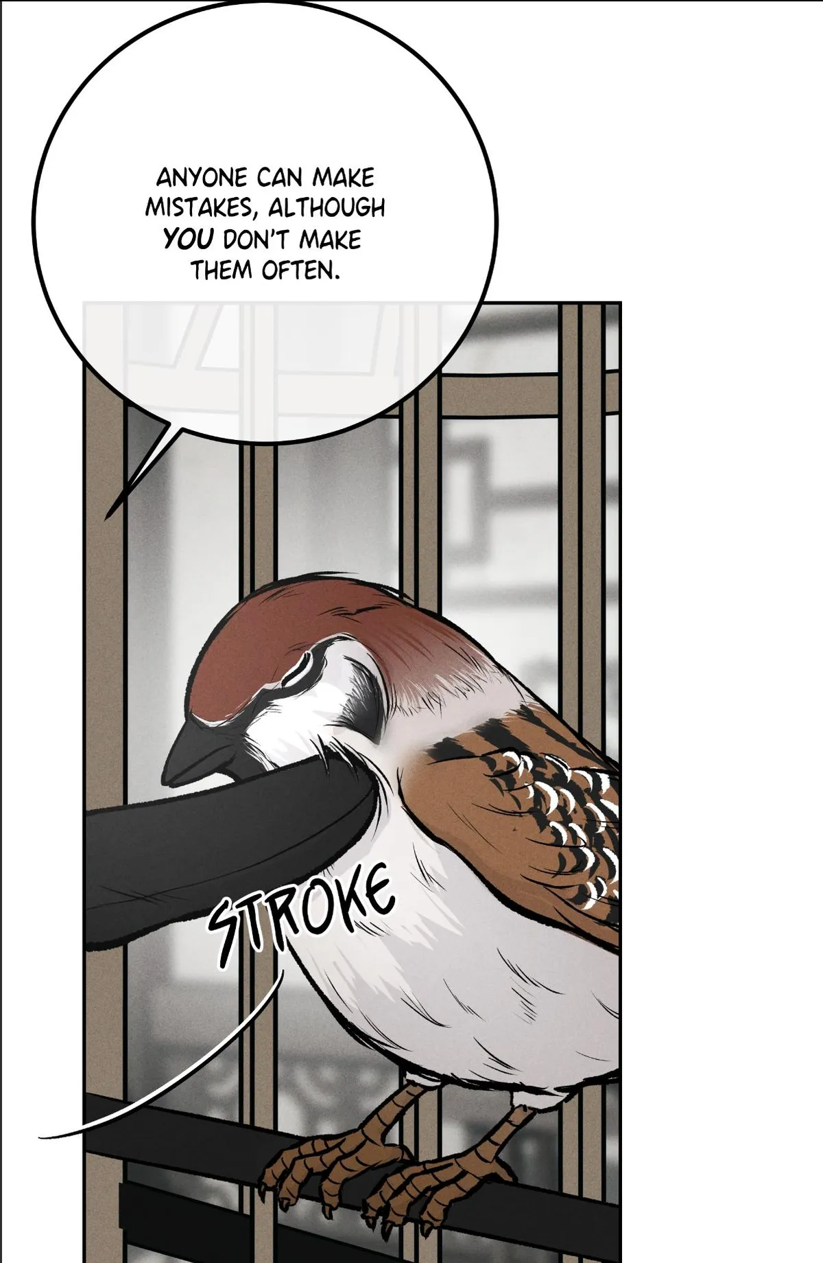 rengoku-jima Chapter 9.2 page 48 - 