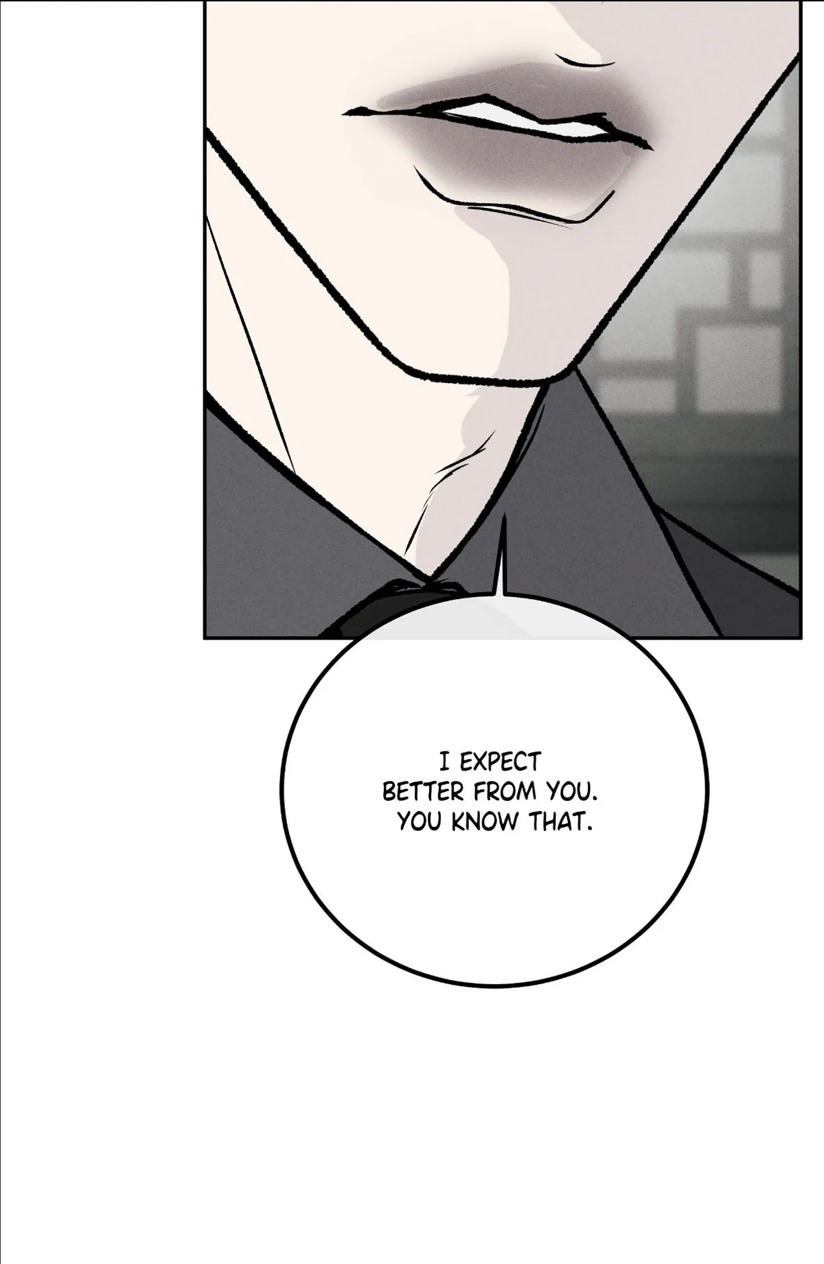 rengoku-jima Chapter 9.2 page 50 - 