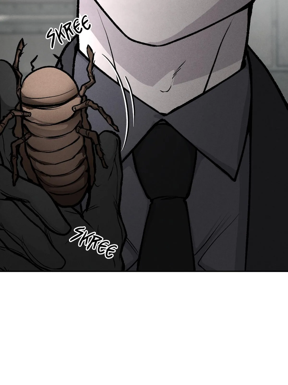 rengoku-jima Chapter 9.2 page 6 - 