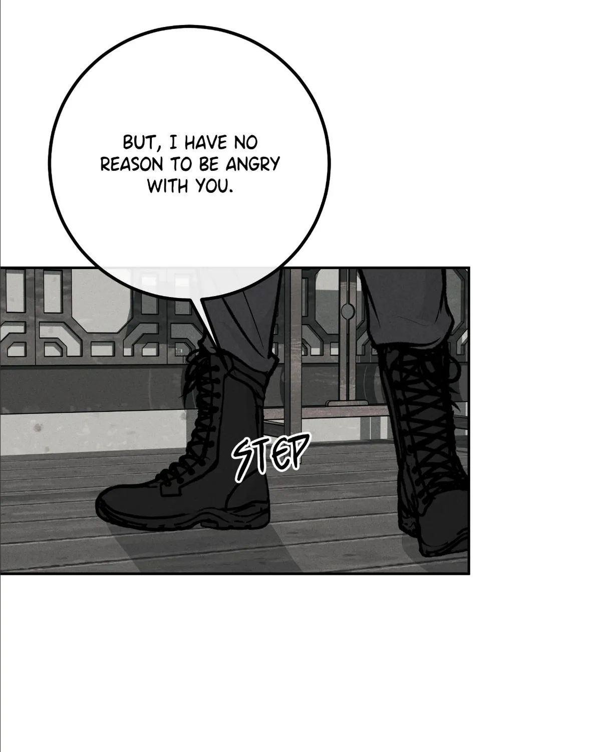 rengoku-jima Chapter 9.2 page 51 - 