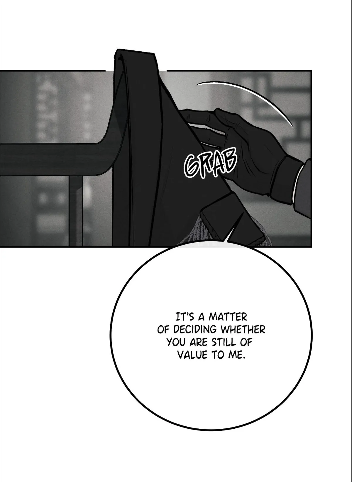 rengoku-jima Chapter 9.2 page 52 - 
