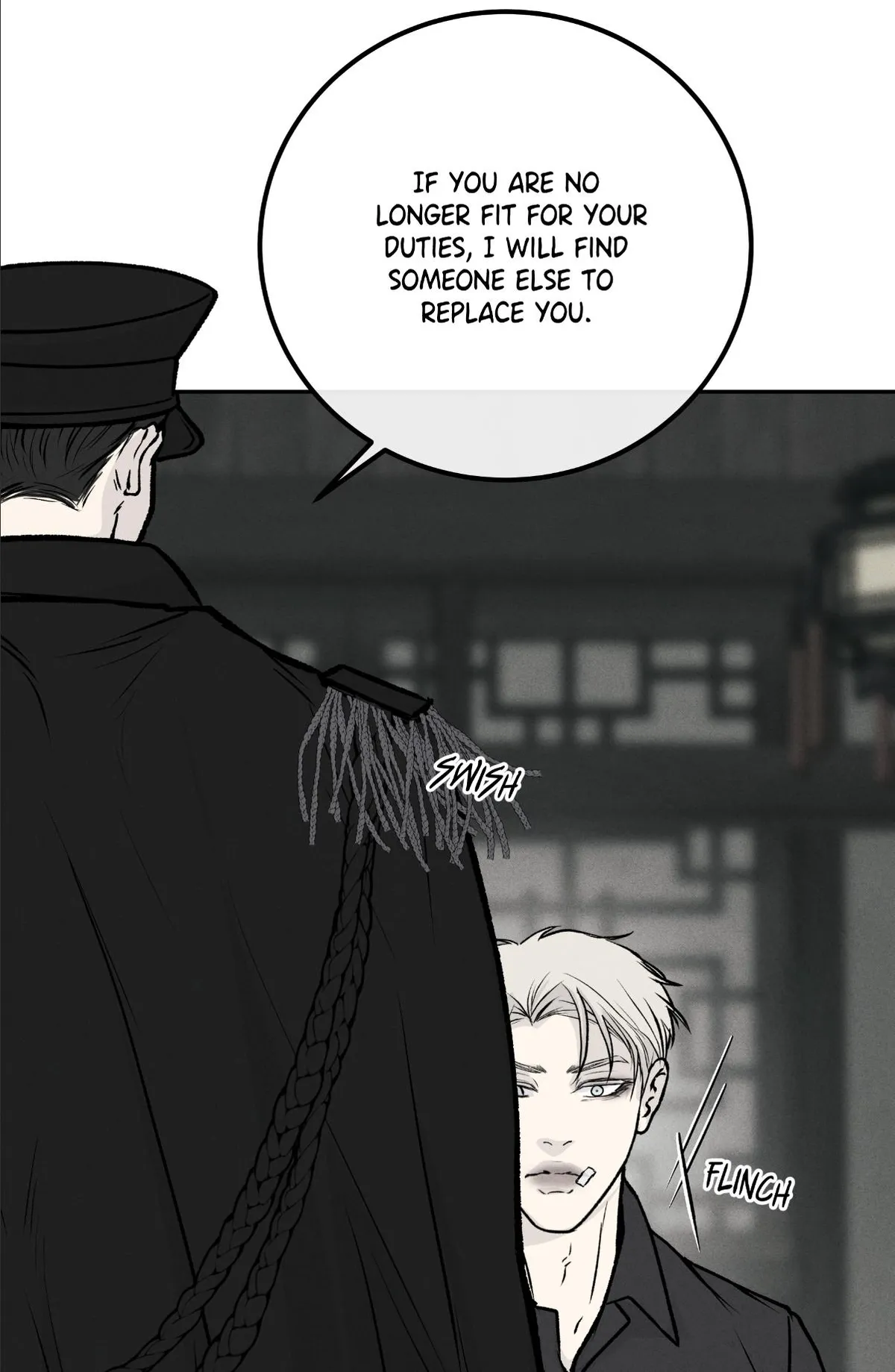 rengoku-jima Chapter 9.2 page 53 - 