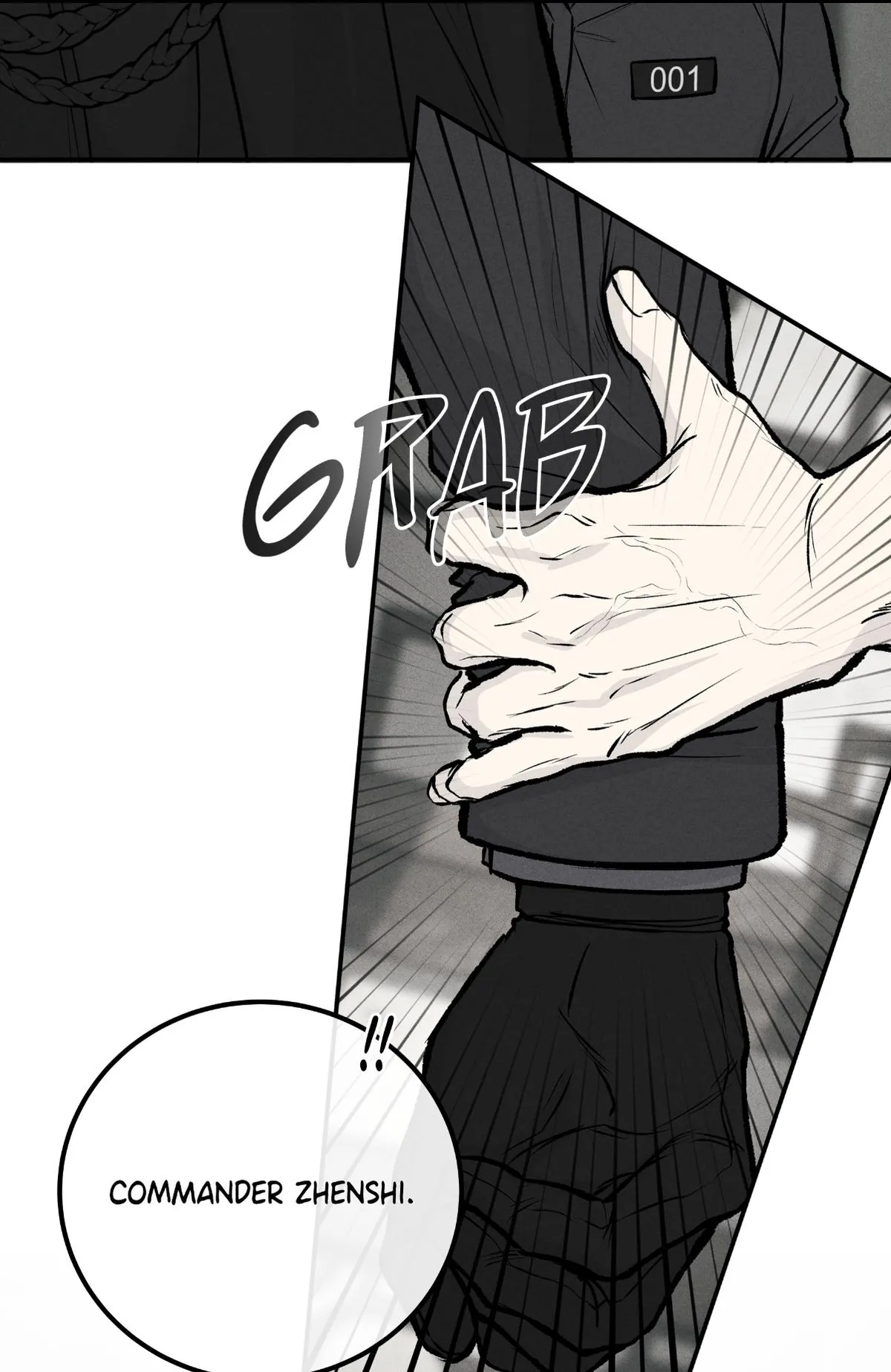 rengoku-jima Chapter 9.2 page 54 - 