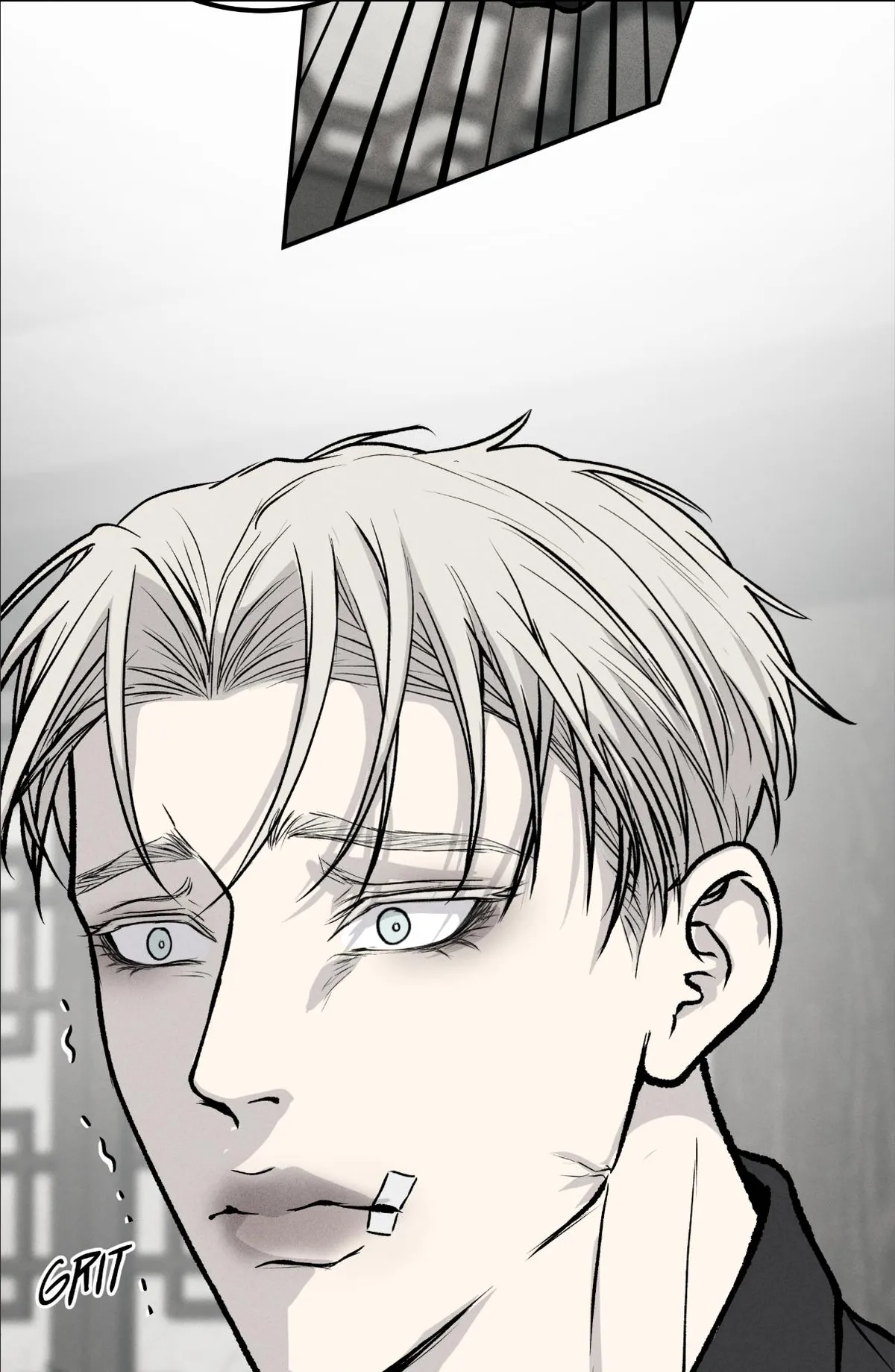 rengoku-jima Chapter 9.2 page 55 - 