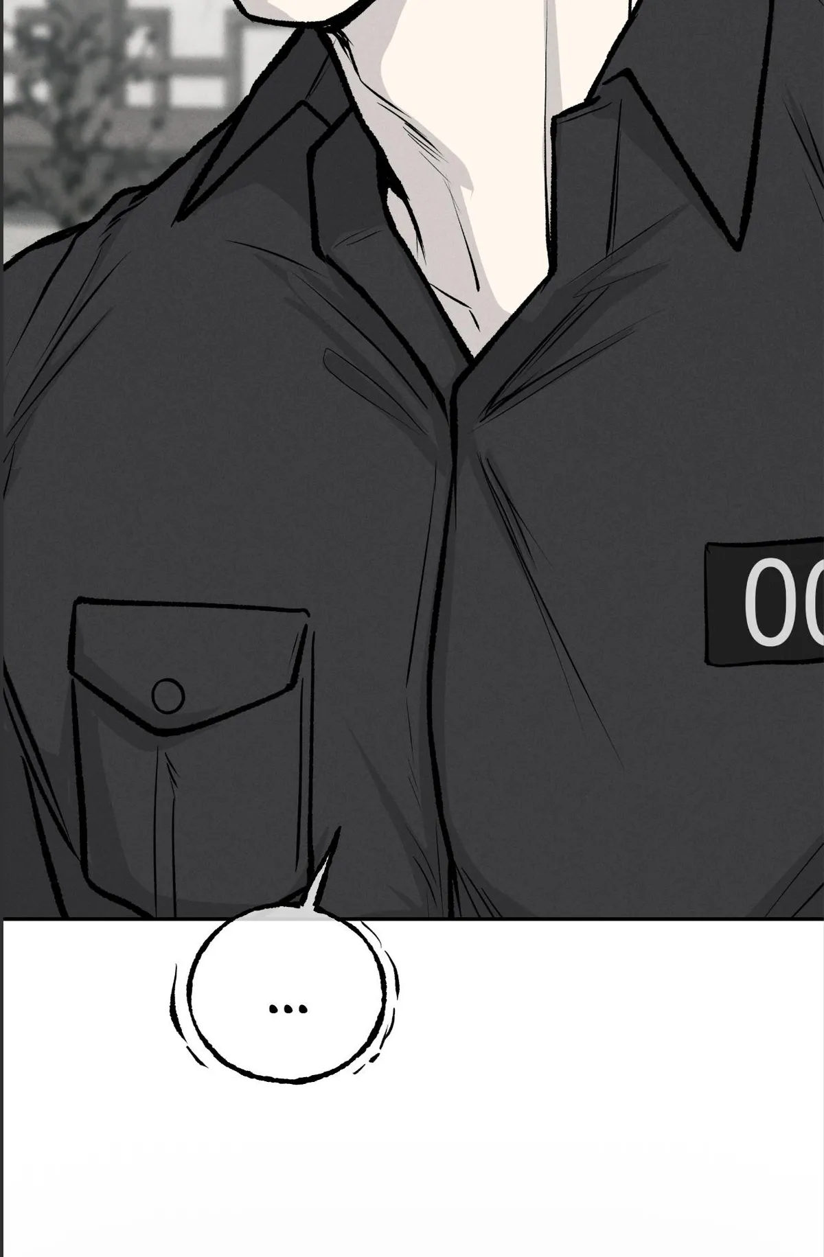 rengoku-jima Chapter 9.2 page 56 - 