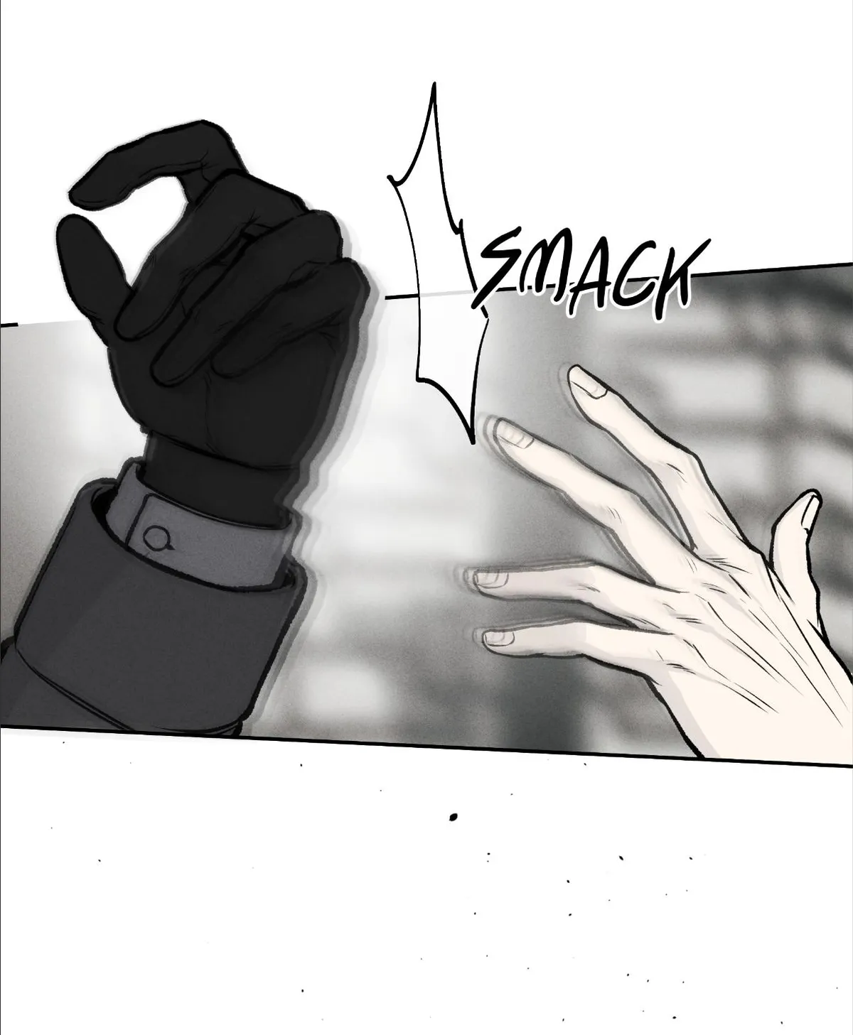 rengoku-jima Chapter 9.2 page 57 - 