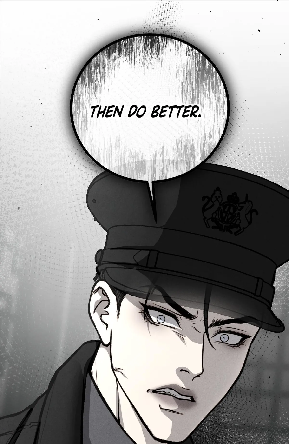rengoku-jima Chapter 9.2 page 58 - 
