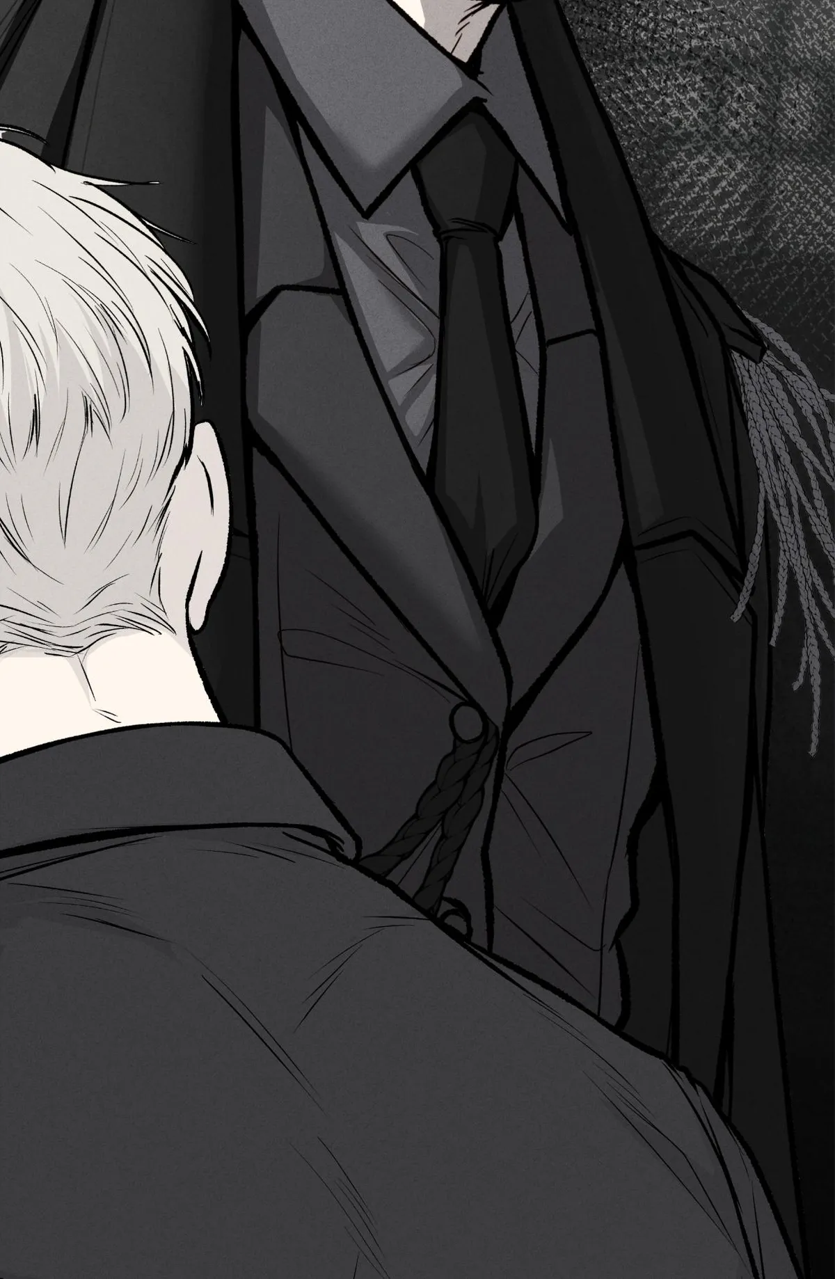 rengoku-jima Chapter 9.2 page 59 - 