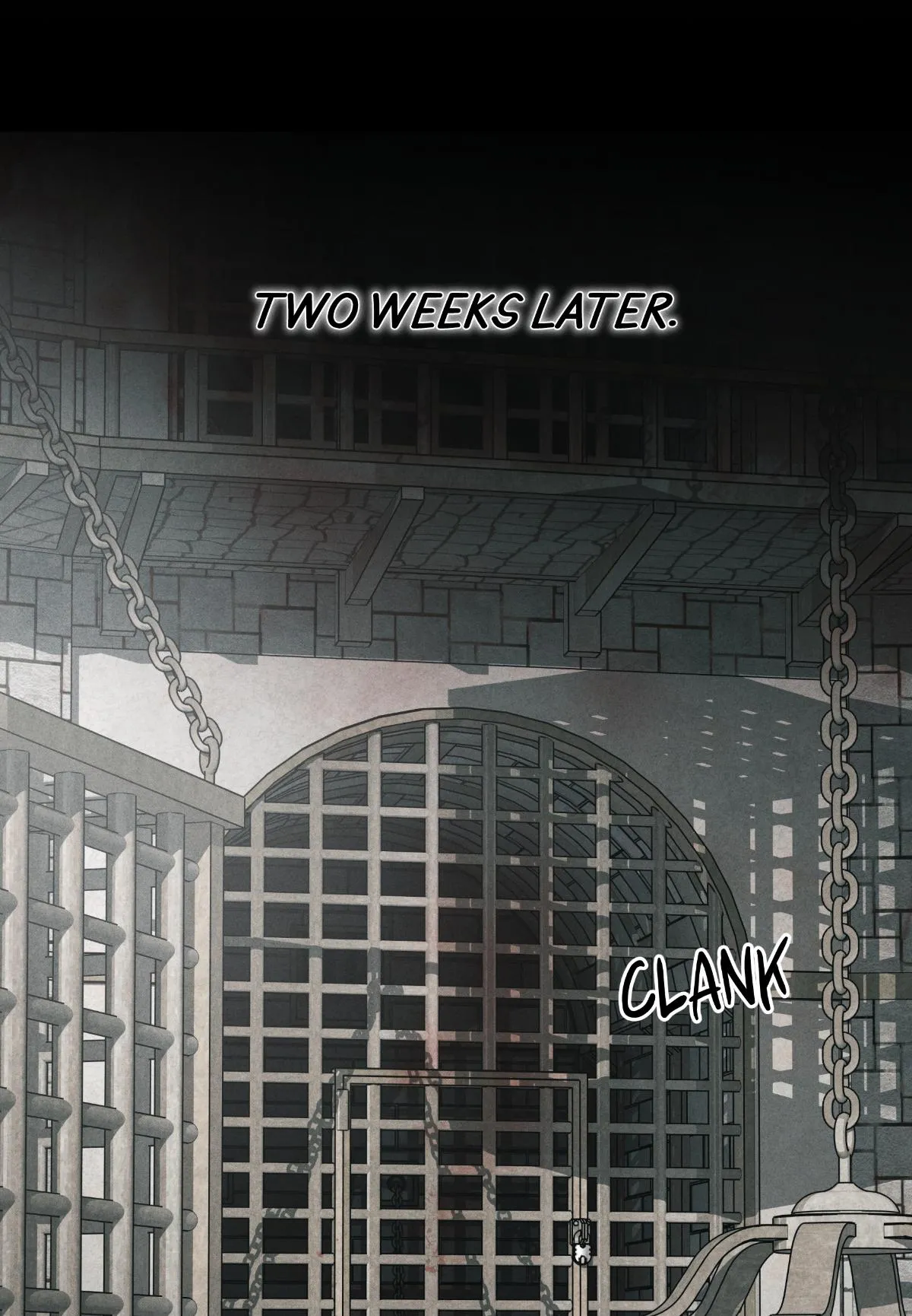 rengoku-jima Chapter 9.2 page 62 - 