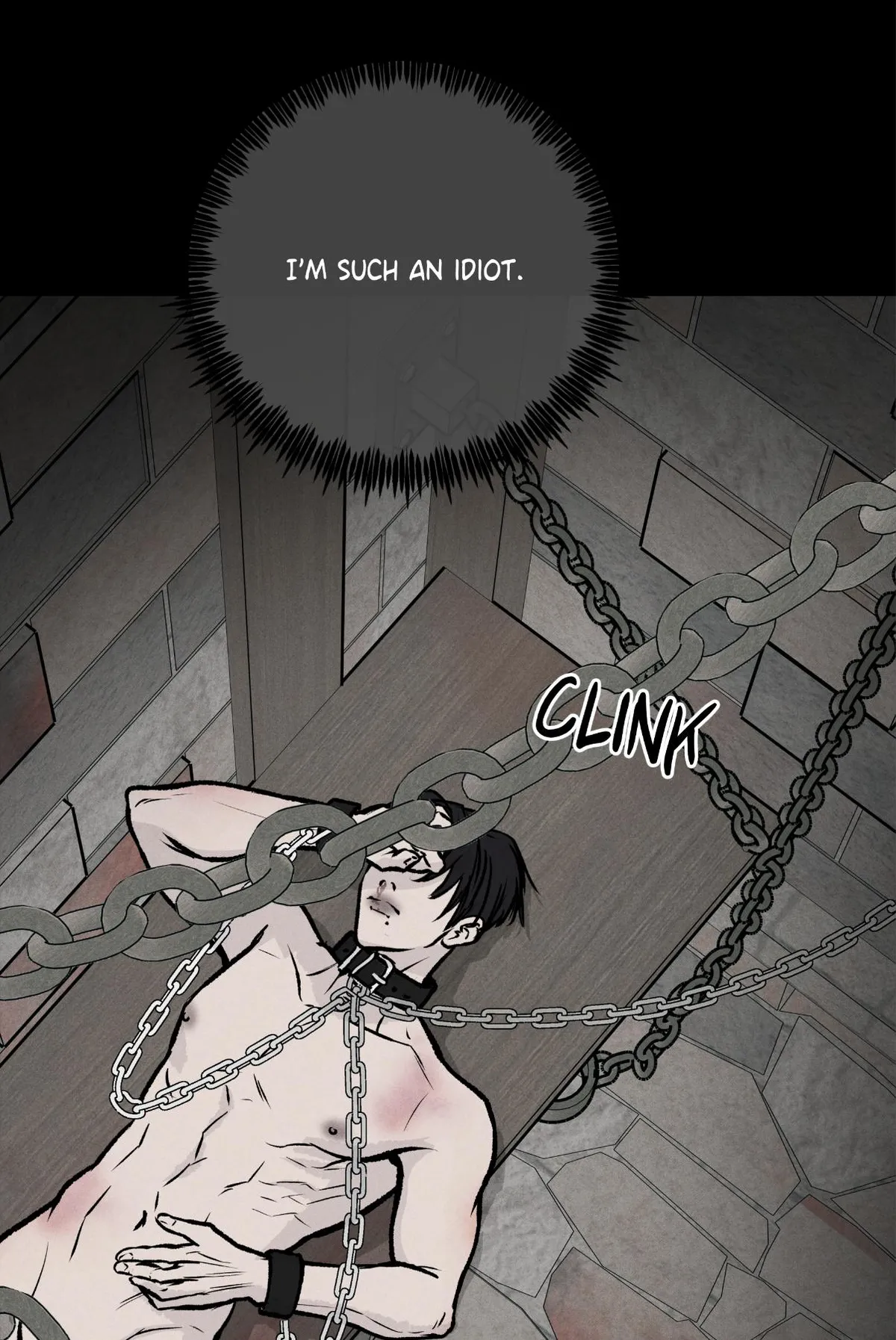 rengoku-jima Chapter 9.2 page 64 - 