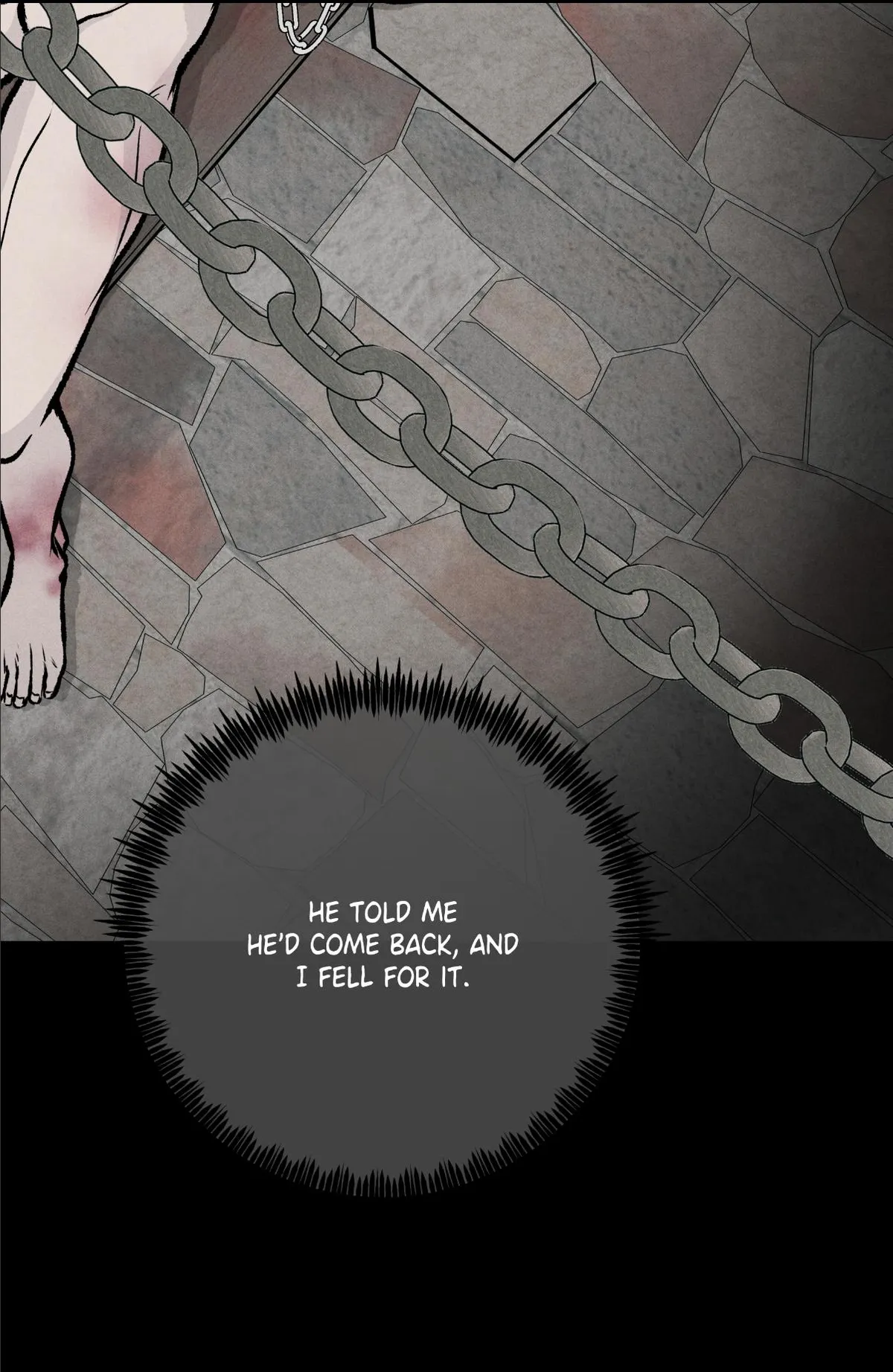 rengoku-jima Chapter 9.2 page 65 - 