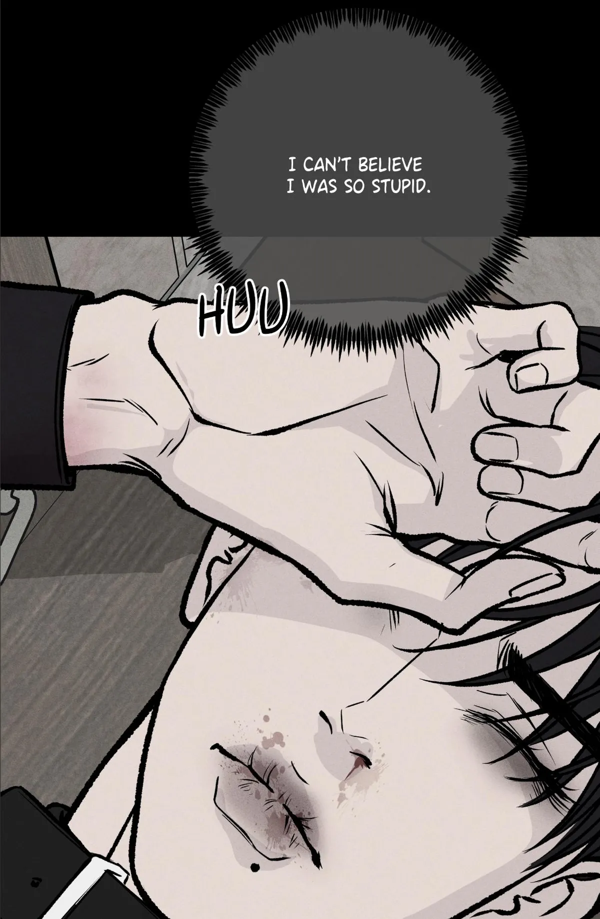 rengoku-jima Chapter 9.2 page 66 - 