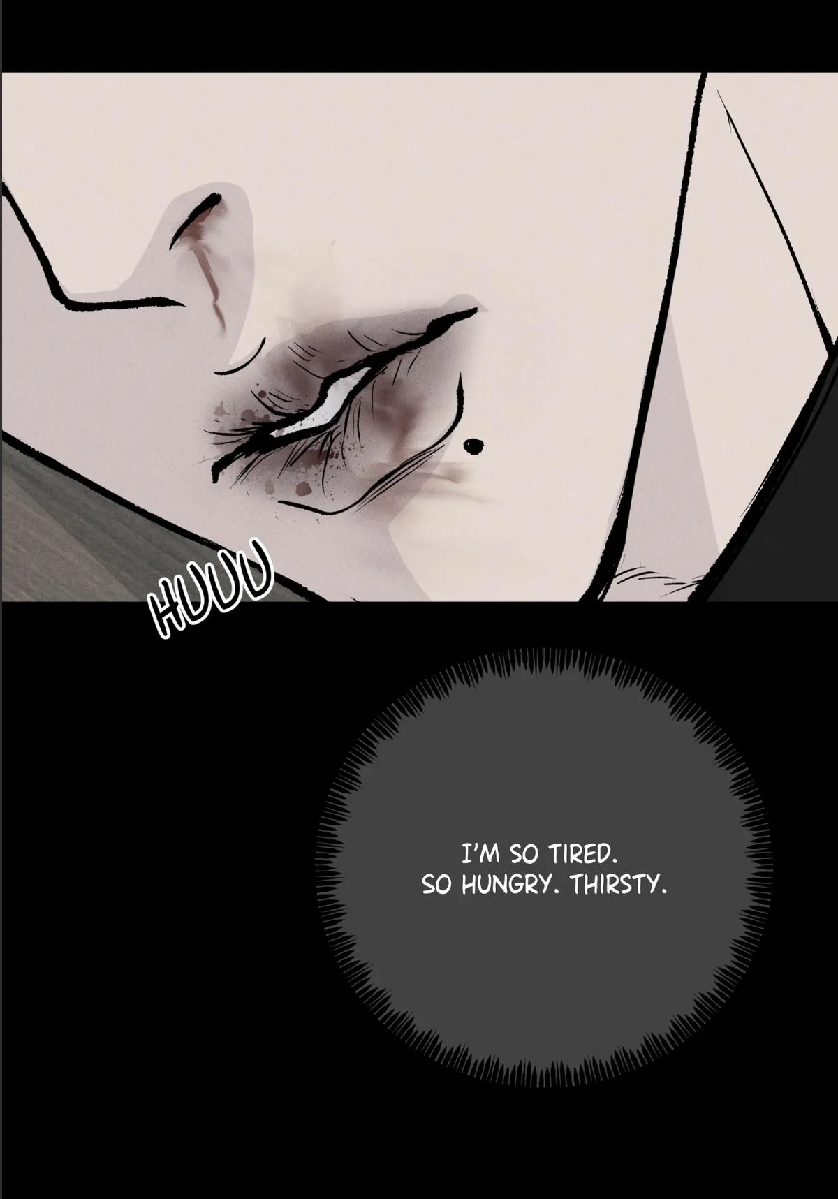 rengoku-jima Chapter 9.2 page 70 - 