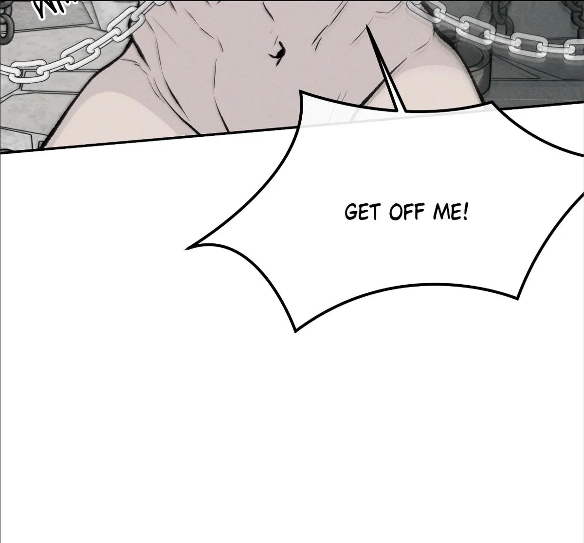 rengoku-jima Chapter 9.2 page 8 - 