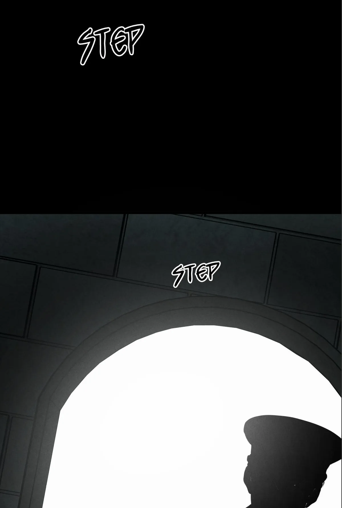 rengoku-jima Chapter 9.2 page 75 - 