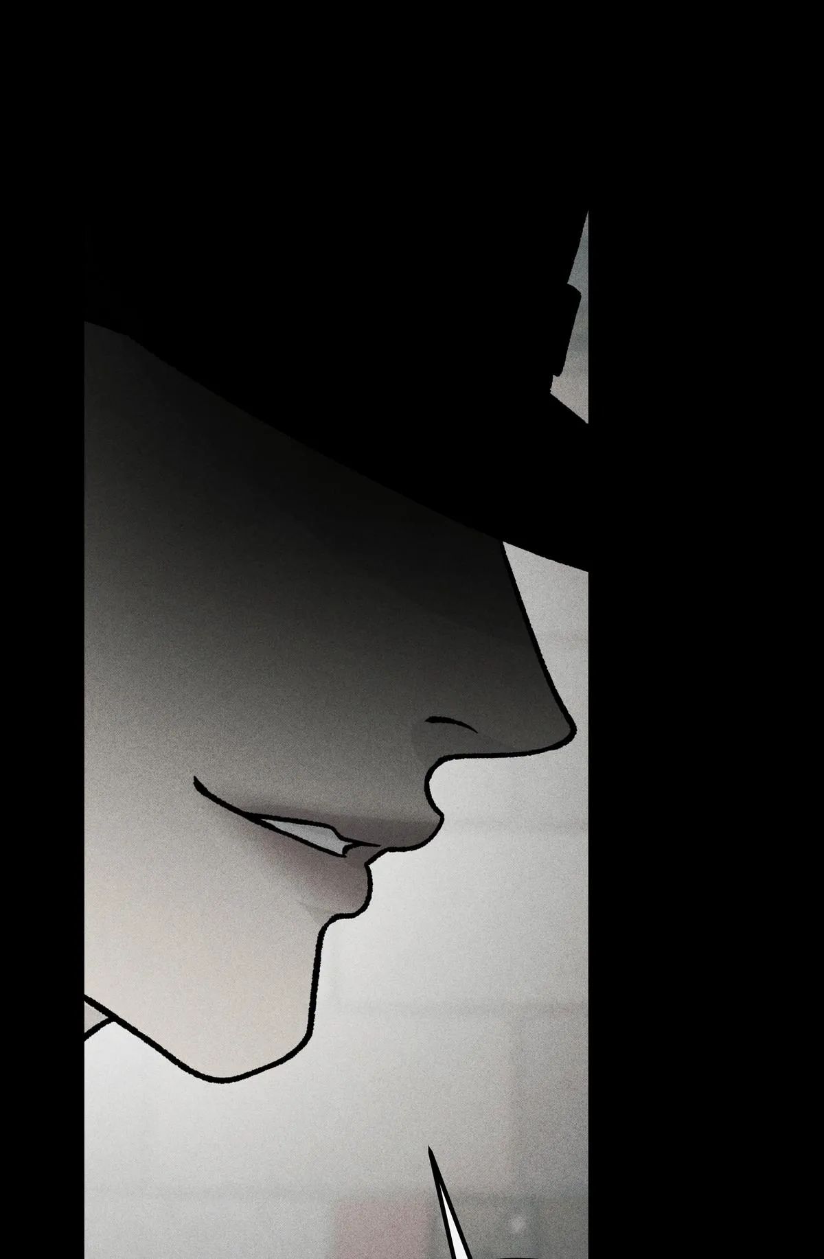 rengoku-jima Chapter 9.2 page 78 - 