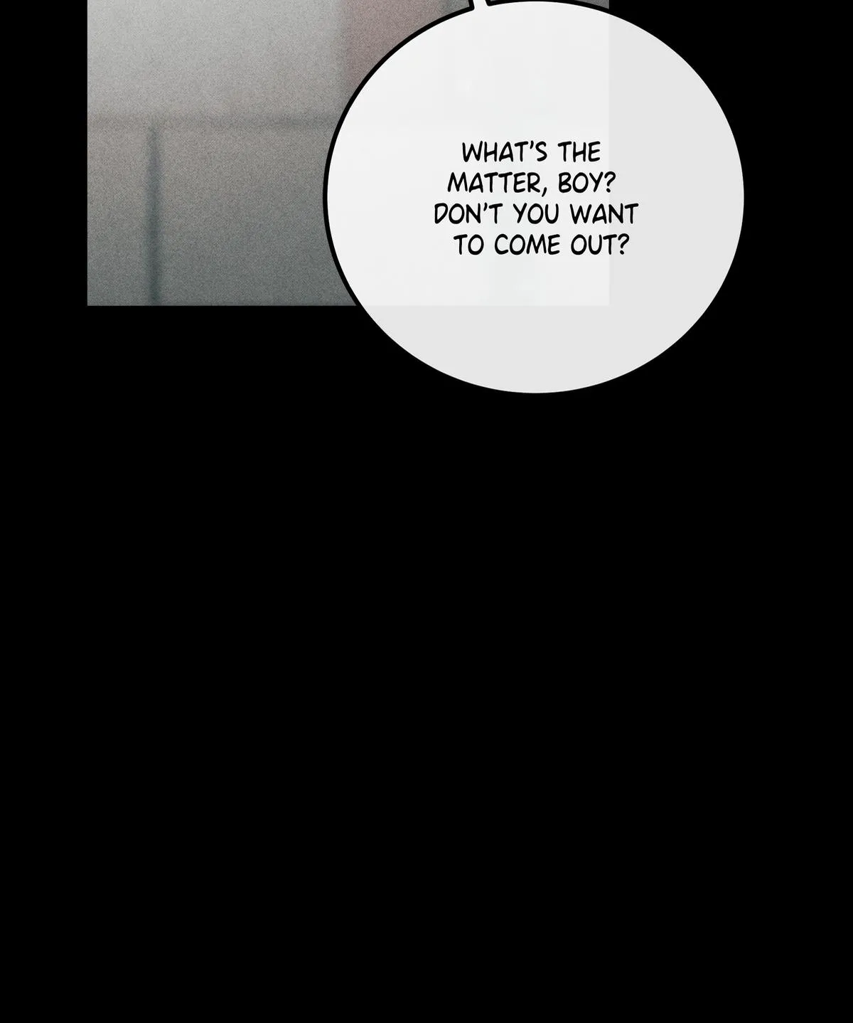 rengoku-jima Chapter 9.2 page 79 - 
