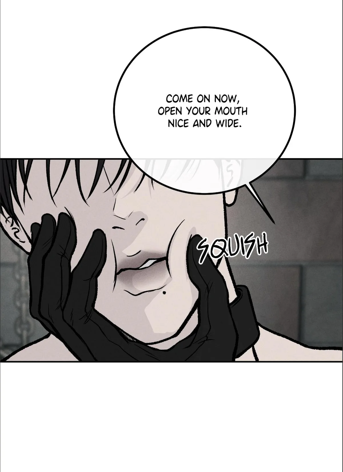 rengoku-jima Chapter 9.2 page 9 - 