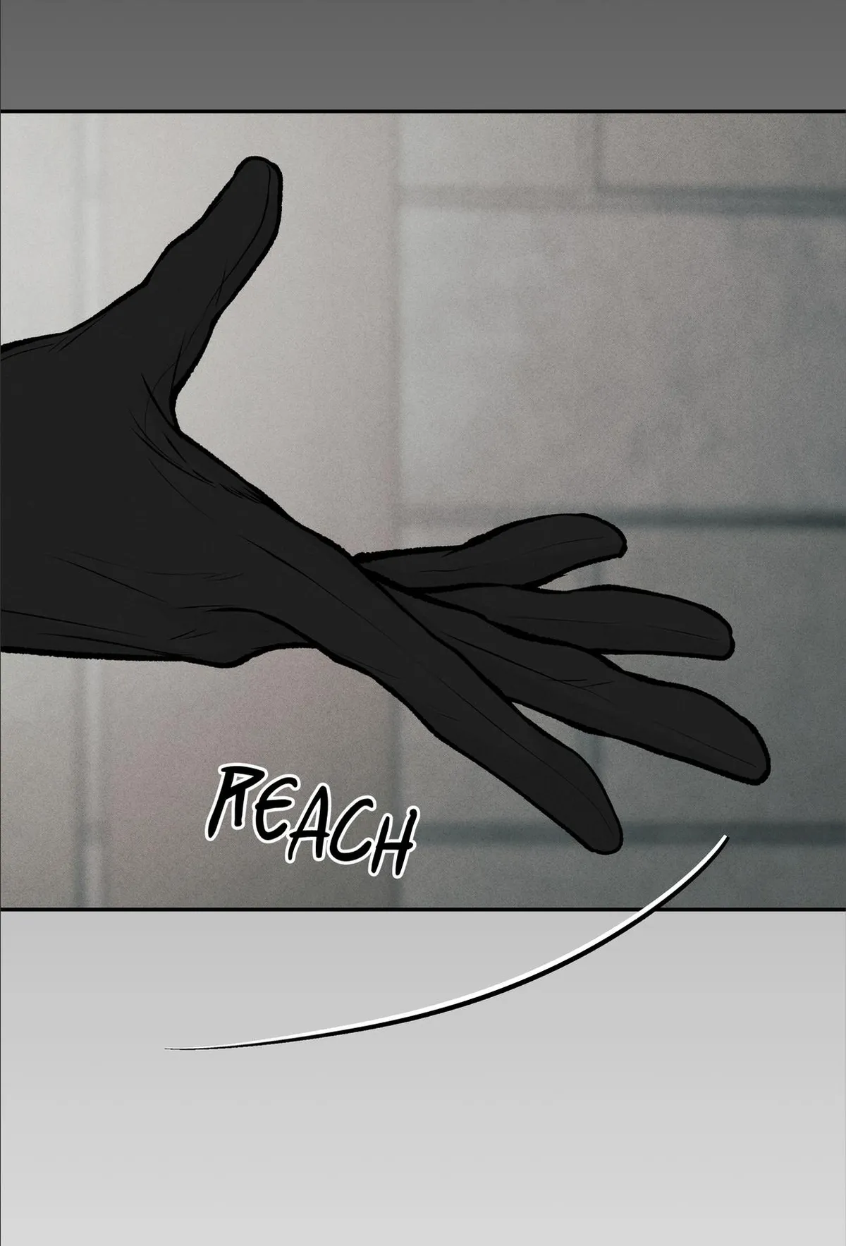 rengoku-jima Chapter 9.2 page 82 - 