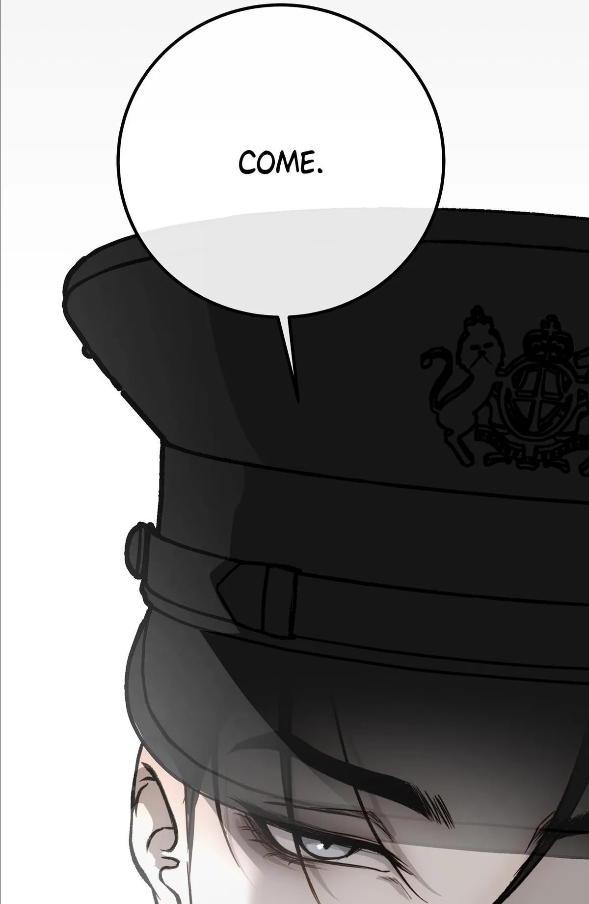 rengoku-jima Chapter 9.2 page 83 - 