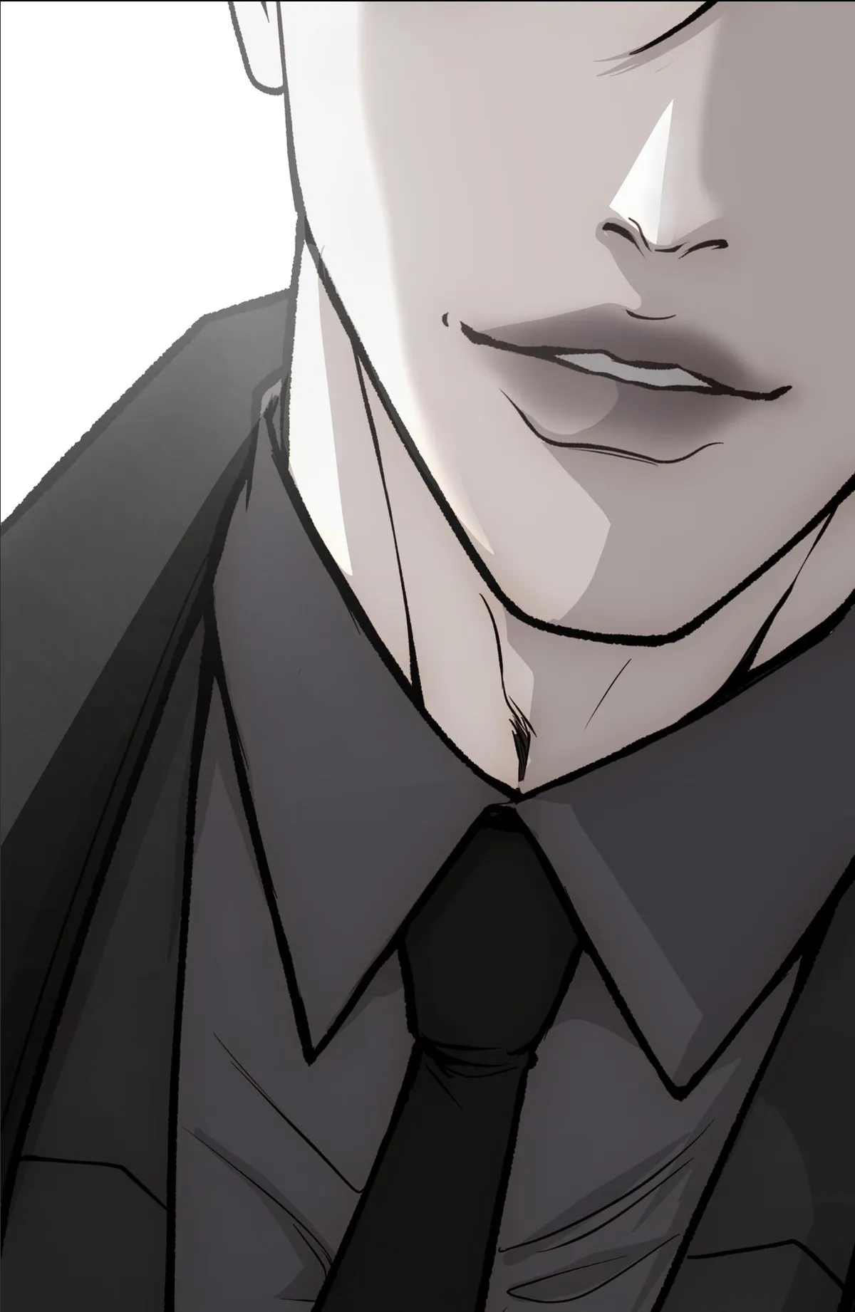 rengoku-jima Chapter 9.2 page 84 - 