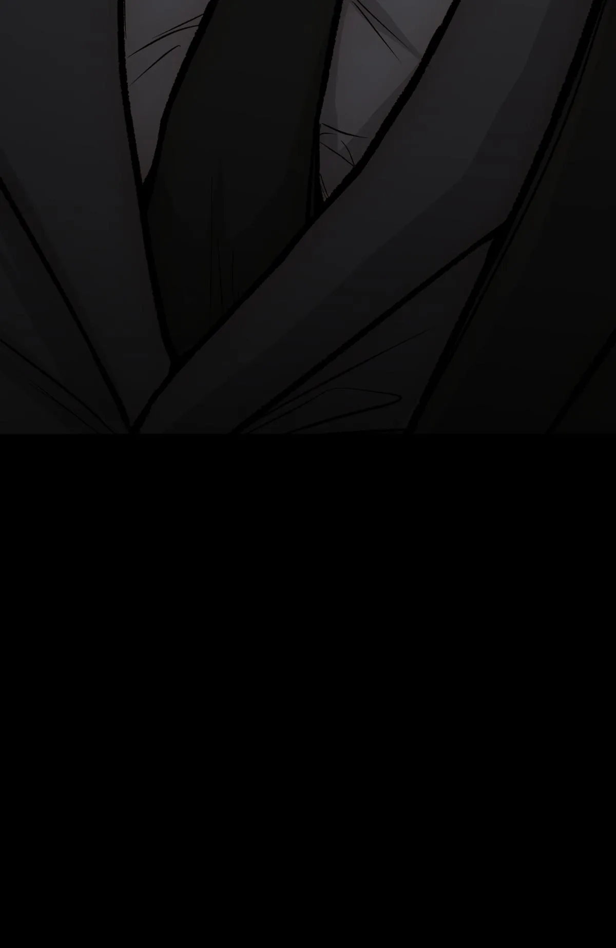 rengoku-jima Chapter 9.2 page 85 - 