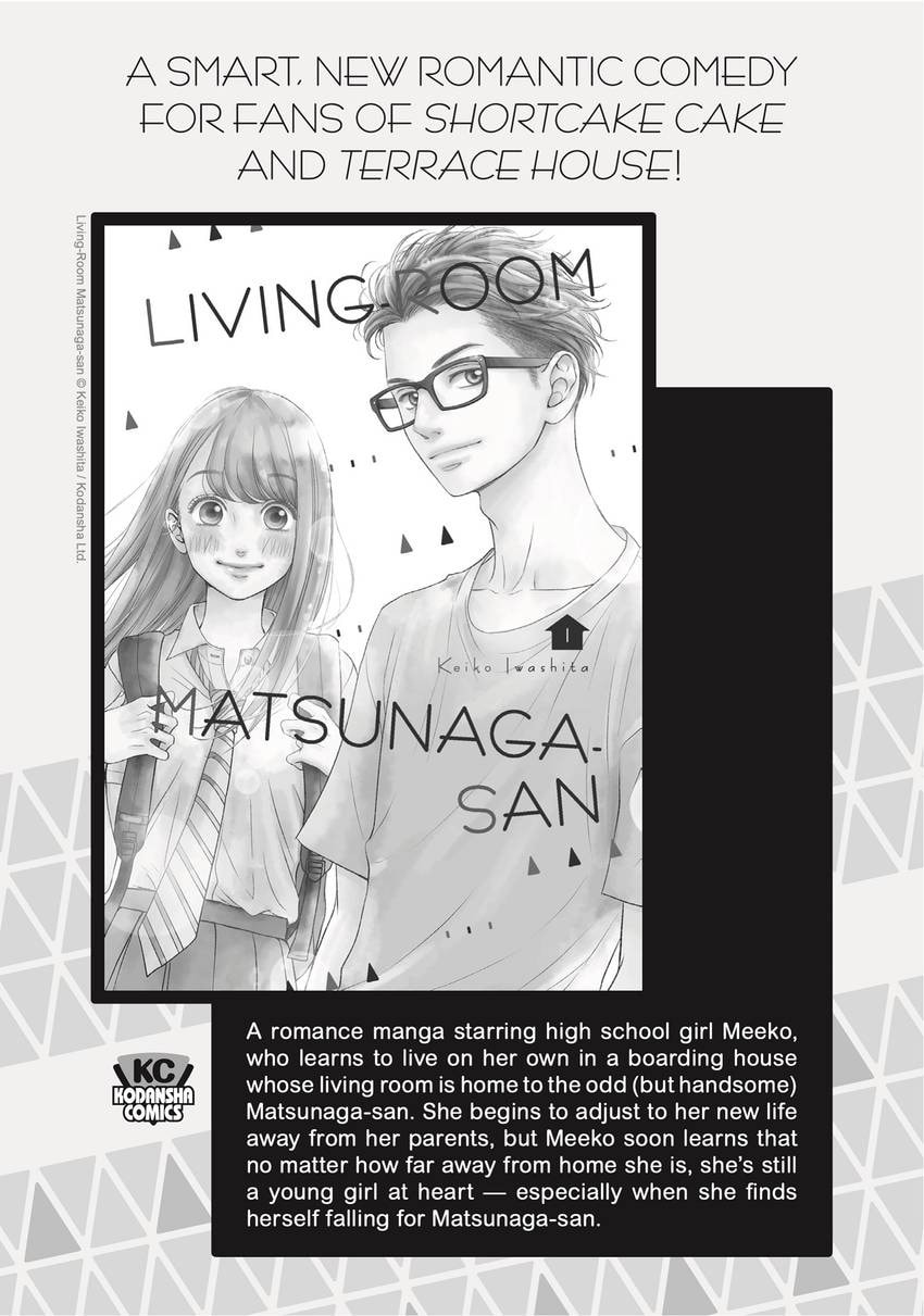 Rent-A-Girlfriend Chapter 0 page 197 - 