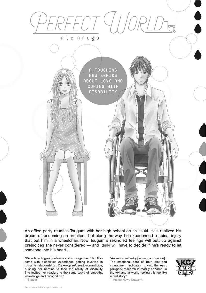 Rent-A-Girlfriend Chapter 0 page 198 - 
