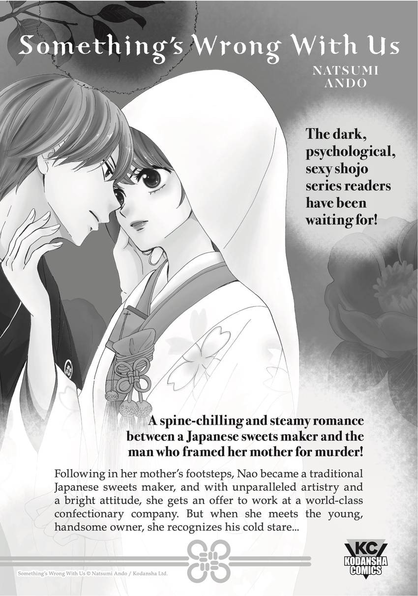 Rent-A-Girlfriend Chapter 0 page 205 - 