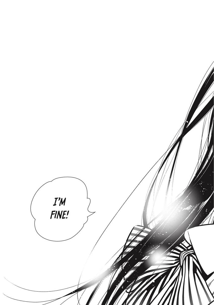 Rent-A-Girlfriend Chapter 0 page 87 - 