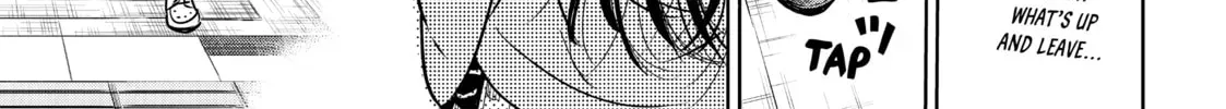 Rent-A-Girlfriend Chapter 1.1 page 16 - 