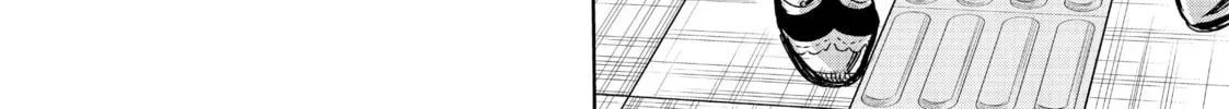 Rent-A-Girlfriend Chapter 1.1 page 18 - 