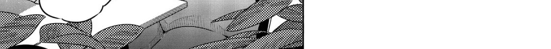 Rent-A-Girlfriend Chapter 1.1 page 20 - 