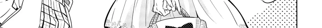 Rent-A-Girlfriend Chapter 1.1 page 36 - 