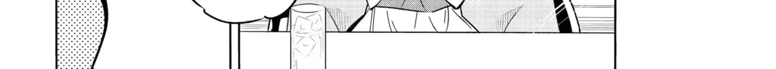 Rent-A-Girlfriend Chapter 1.1 page 38 - 