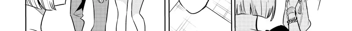 Rent-A-Girlfriend Chapter 1.1 page 42 - 