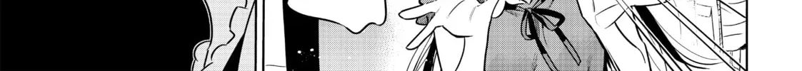 Rent-A-Girlfriend Chapter 1.1 page 48 - 