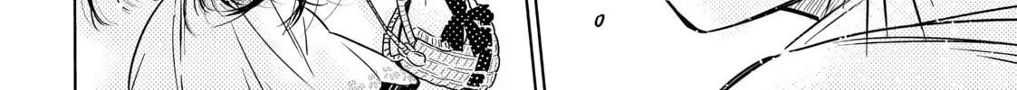 Rent-A-Girlfriend Chapter 1.1 page 50 - 