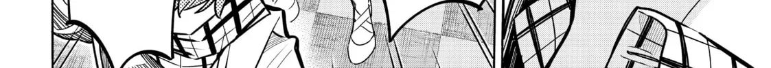 Rent-A-Girlfriend Chapter 1.1 page 54 - 