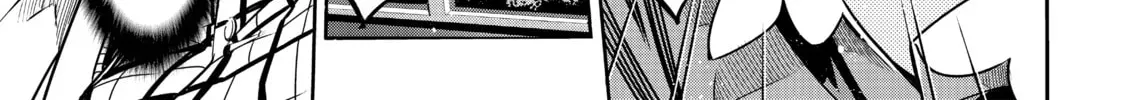 Rent-A-Girlfriend Chapter 1.1 page 56 - 