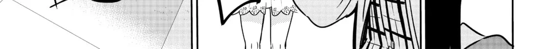 Rent-A-Girlfriend Chapter 1.1 page 60 - 