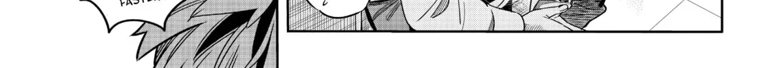 Rent-A-Girlfriend Chapter 1.1 page 64 - 