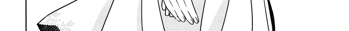 Rent-A-Girlfriend Chapter 1.1 page 70 - 