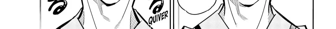 Rent-A-Girlfriend Chapter 1.1 page 72 - 