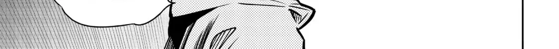 Rent-A-Girlfriend Chapter 1.1 page 80 - 