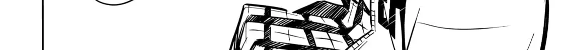 Rent-A-Girlfriend Chapter 1.1 page 86 - 