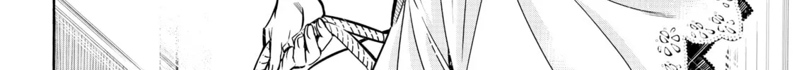 Rent-A-Girlfriend Chapter 1.1 page 90 - 