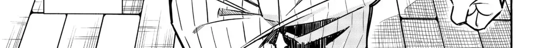 Rent-A-Girlfriend Chapter 1.1 page 96 - 